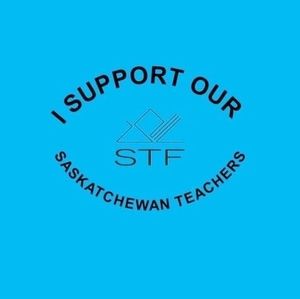 Meet your Posher, Gabrielle